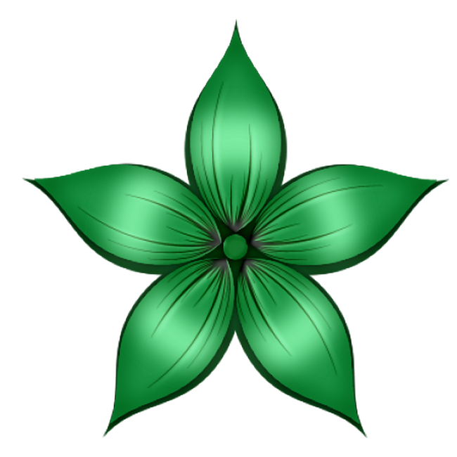 PeacockDreams_MM_Element (53)