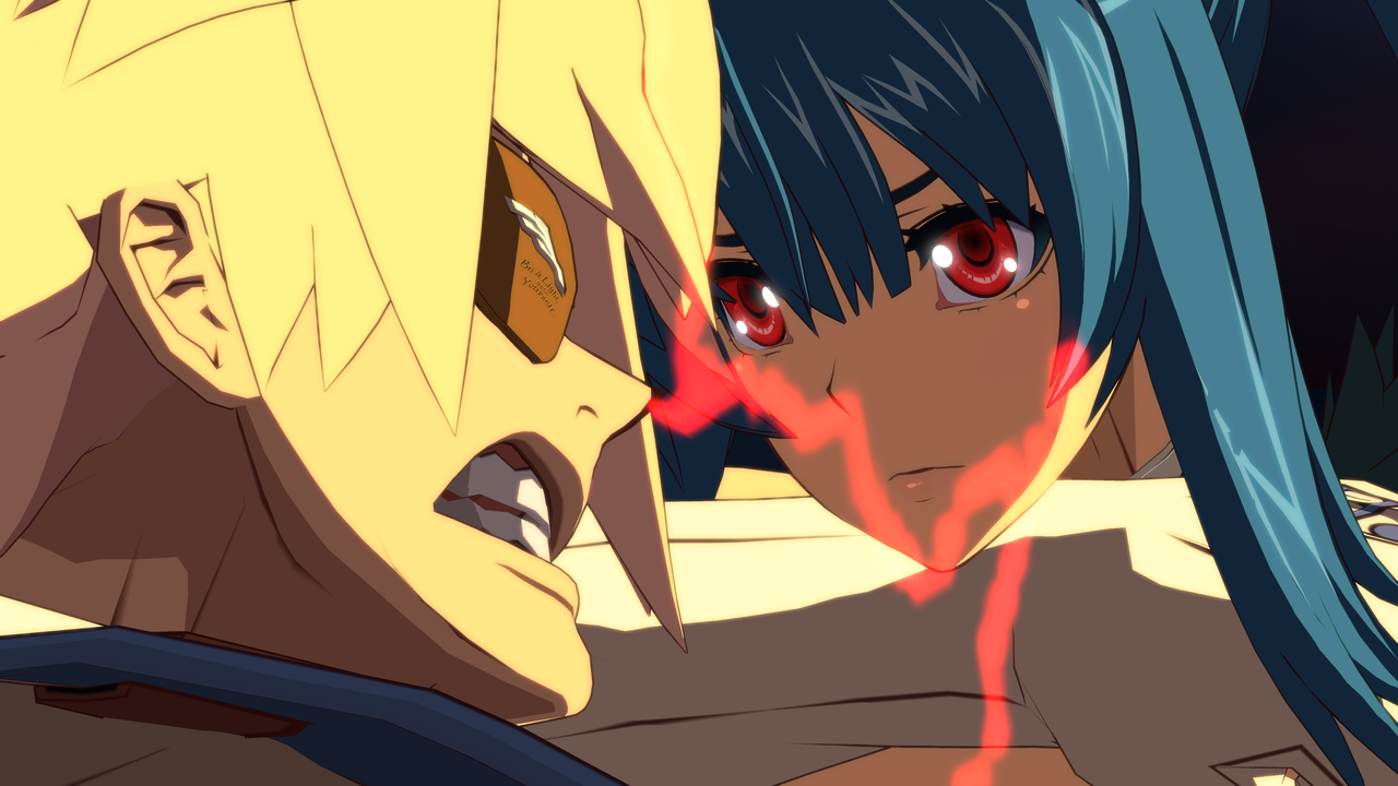 Screenshot-634