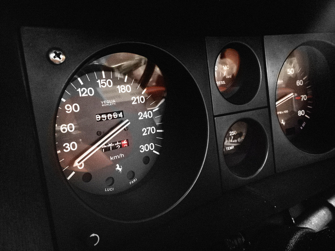 FERRARI_365GTC_EA2401-7