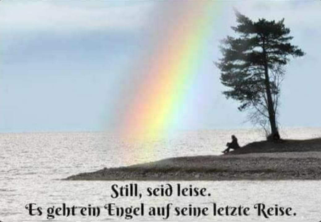 [Image: FB-IMG-1614534516717.jpg]