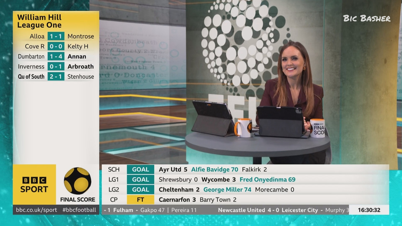 Final Score_20241214_16301710.ts_snapshot_01.48.976