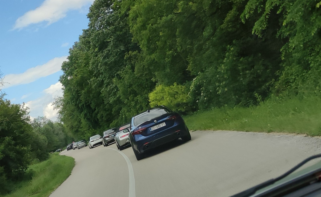 IMG_20250517_163245~2