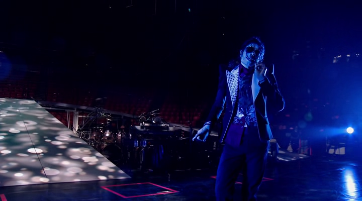 vlcsnap-2018-10-15-10h20m05s541