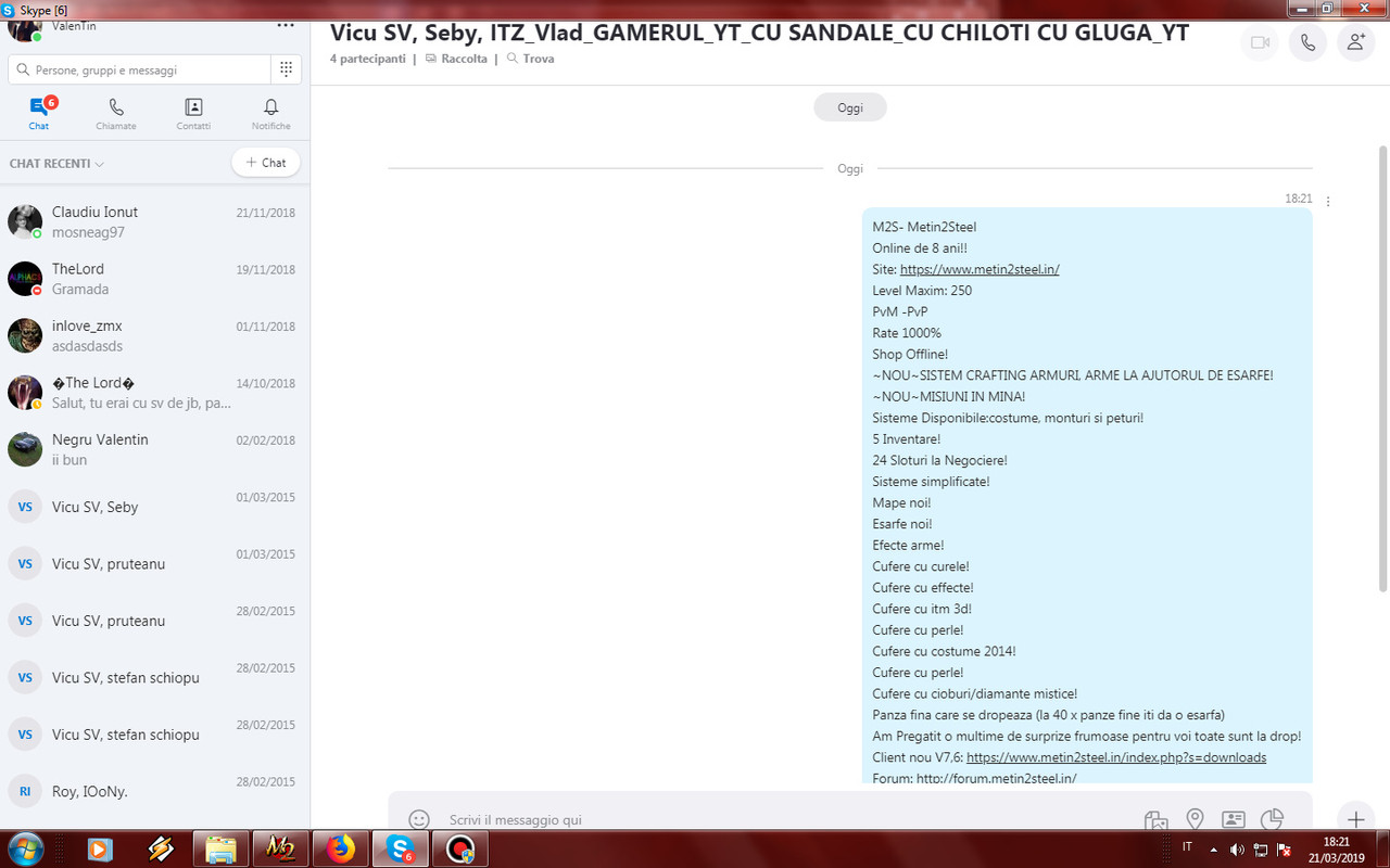 bandicam 2019-03-21 18-21-26-641
