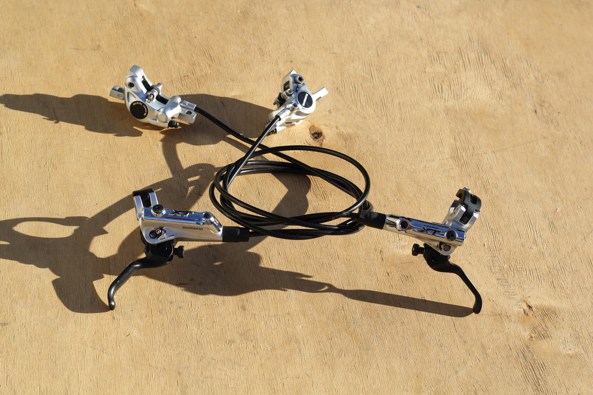 EE712-DF9-2047-4592-BAD5-647-AF8328530.j