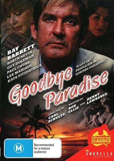 goodbye-paradise-1982-amazon-webdl-x264-