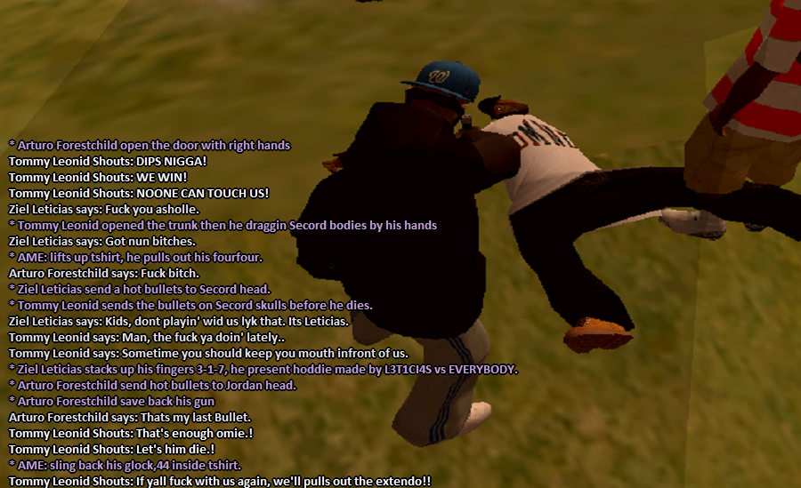 11.png