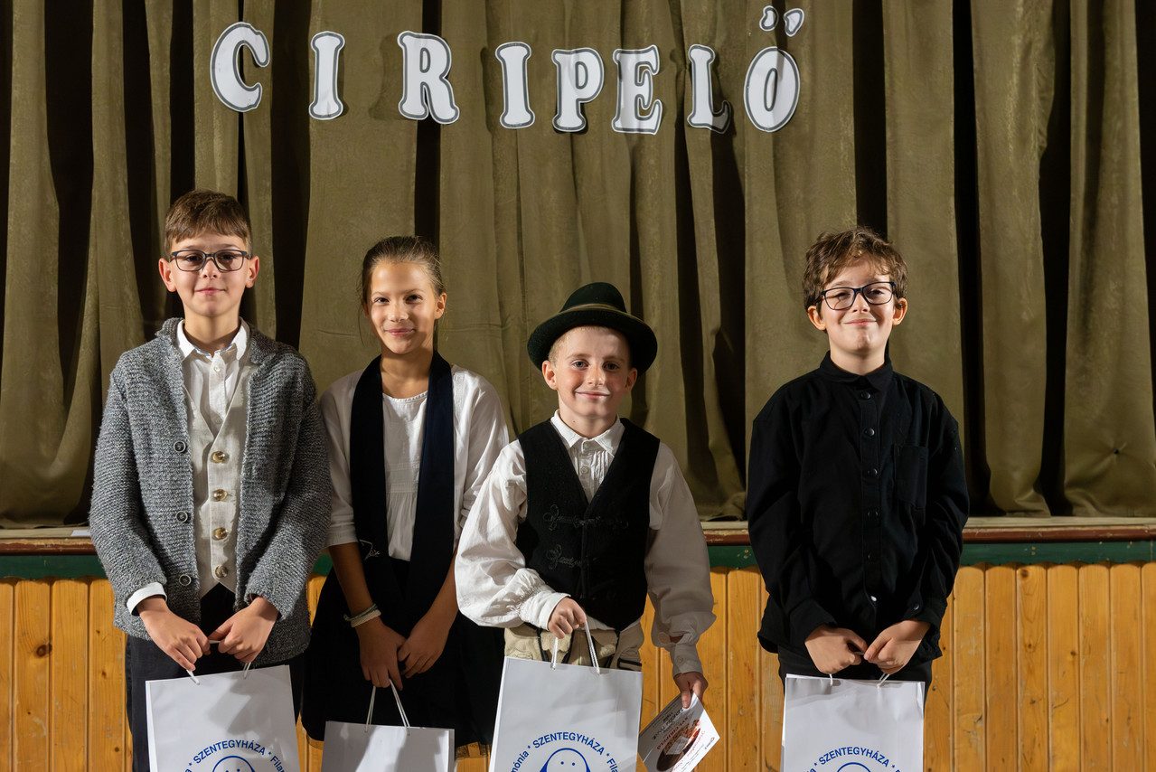 ERDE LY 202511 POQ8354FOTO CSUTKAI CSABA