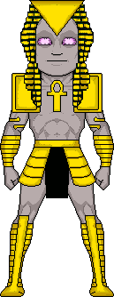 Living_Monolith