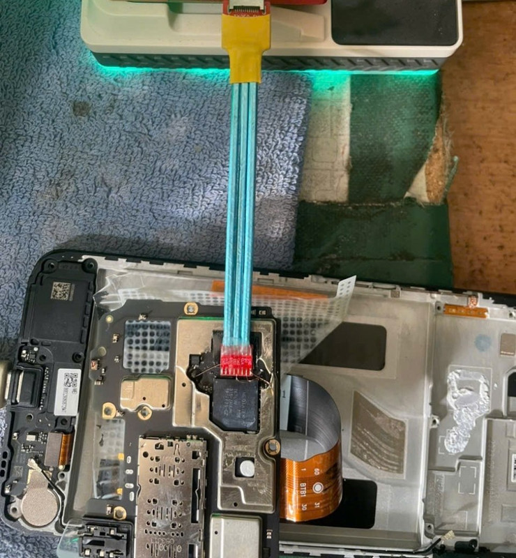 photo 2026 01 25 22 36 07