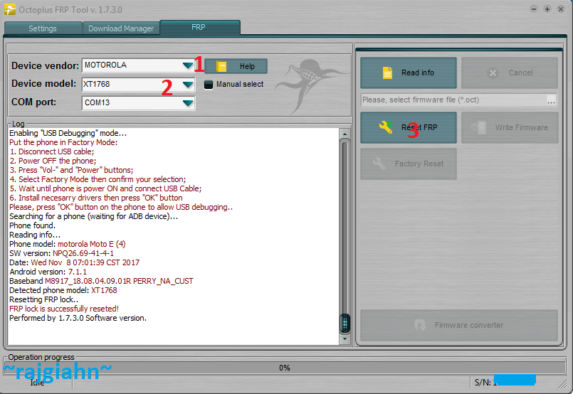 motorola-xt1768-frp.png