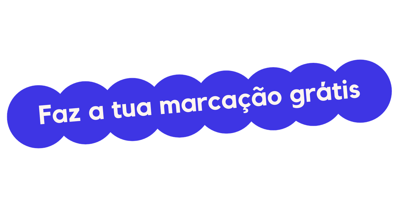 Main CTA Image