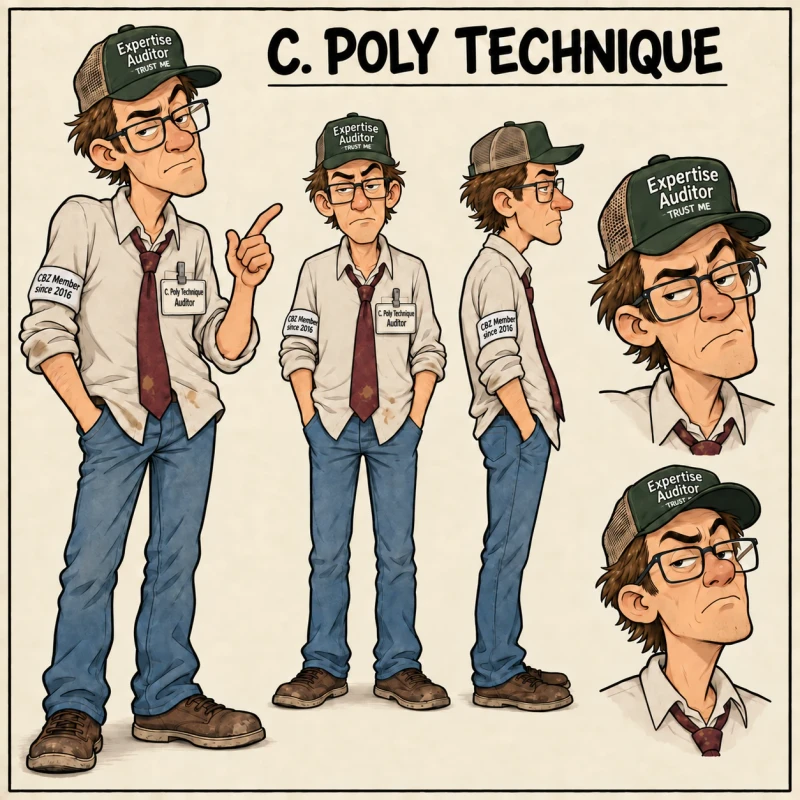 c-poly-technique-01.webp