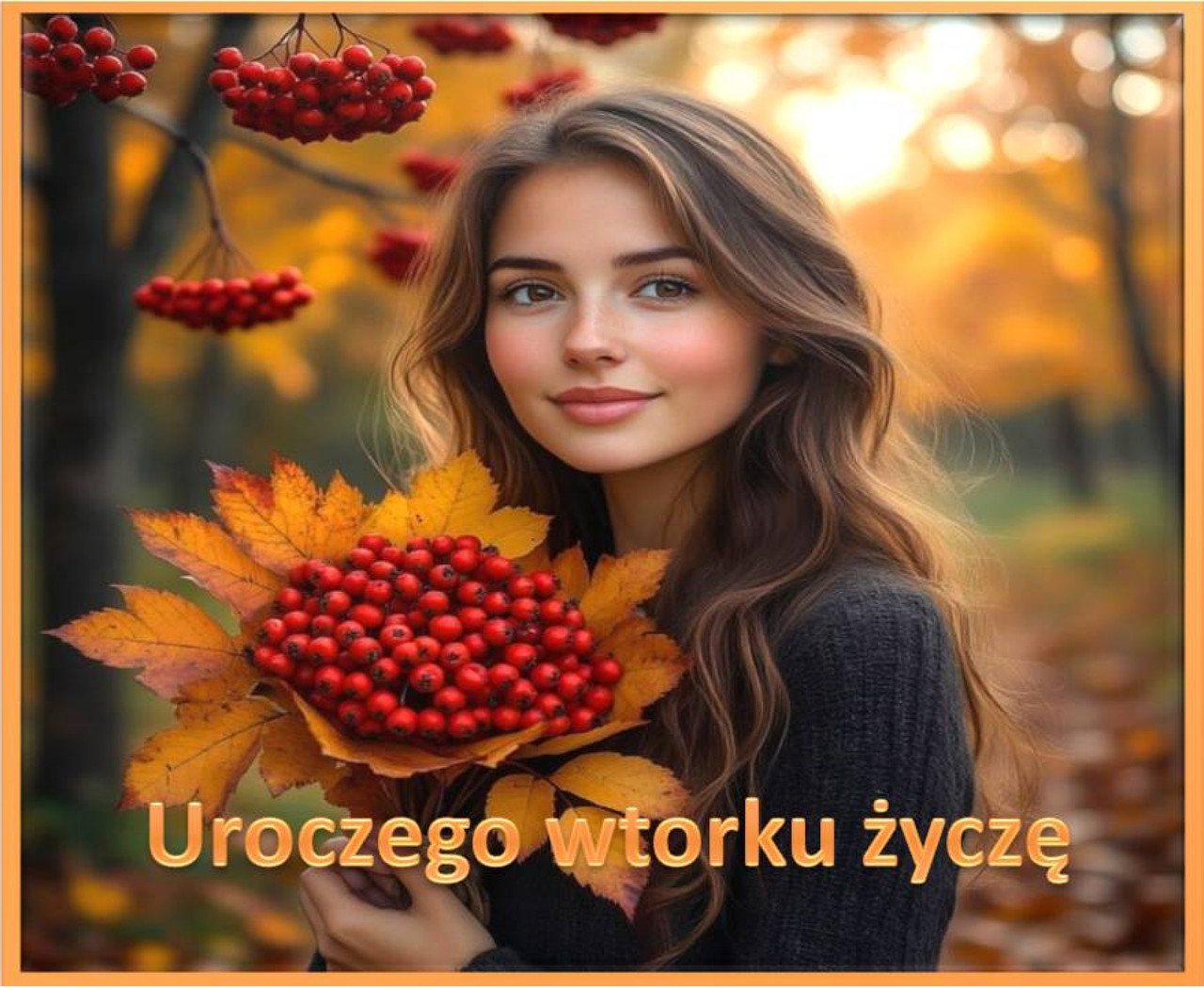 Uroczego-wtorku