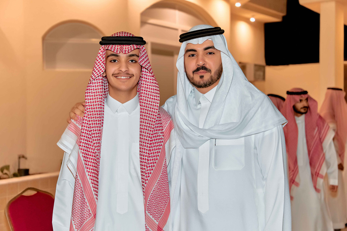 freelancers C76A1922