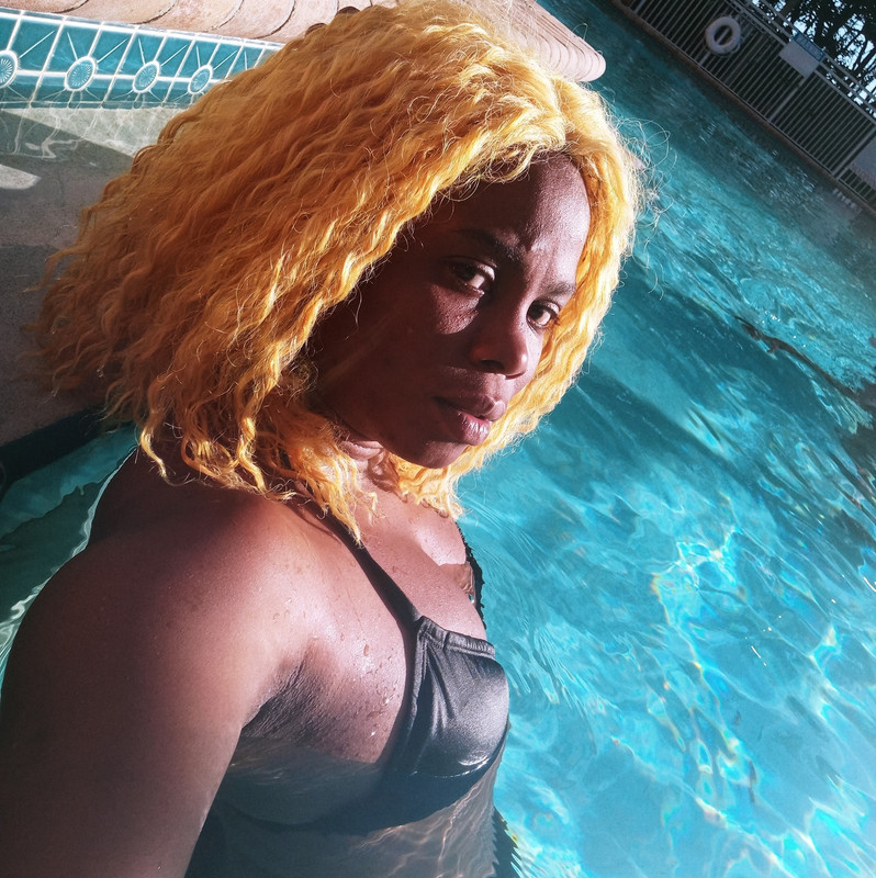 165508019_2860911487561981_9091374781484761753_n