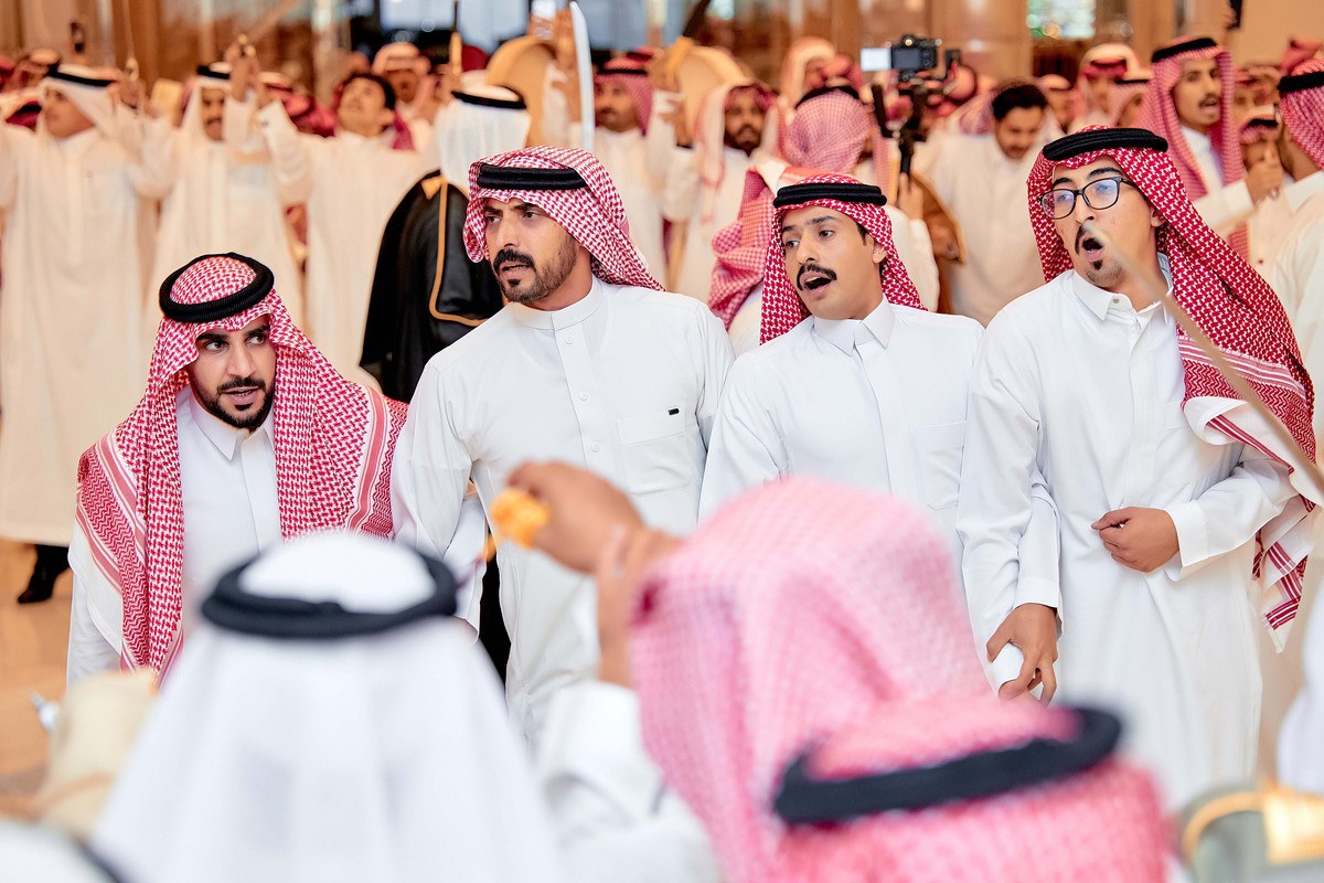 Freelancres-C76-A8725