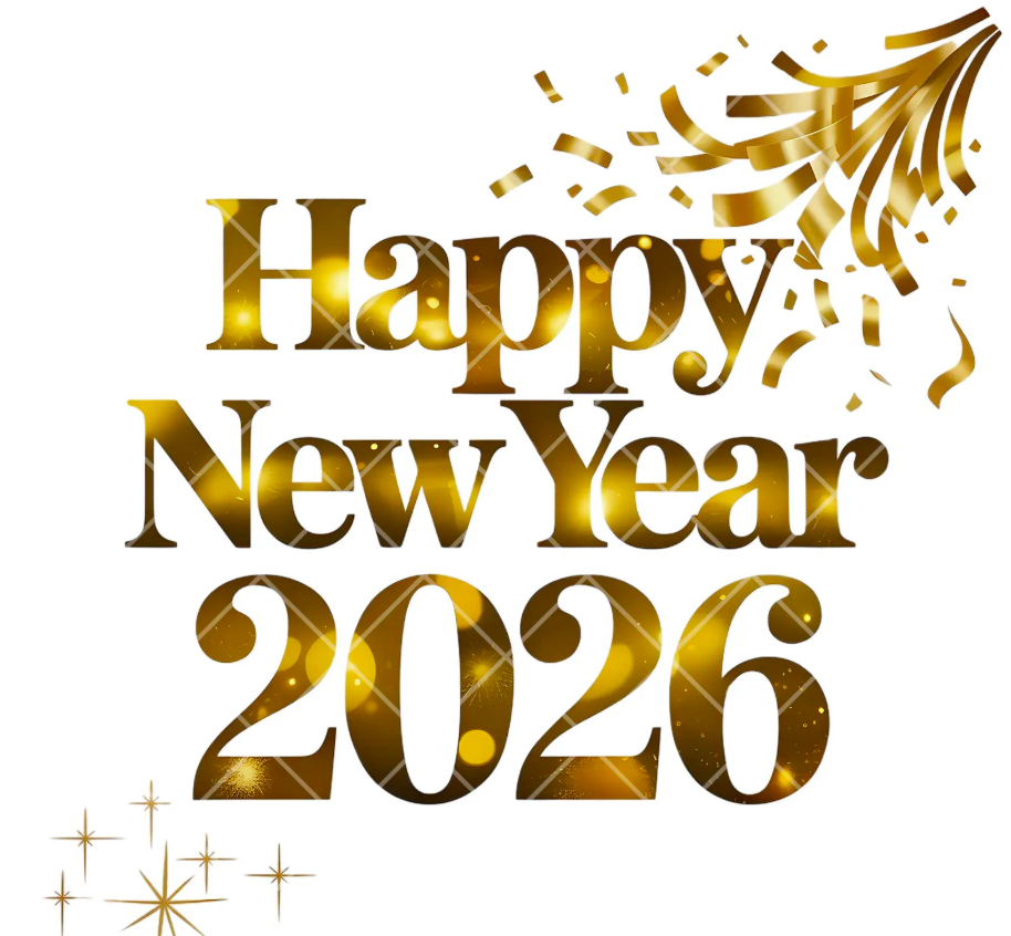 螢幕擷取畫面 2026 03 07 200238