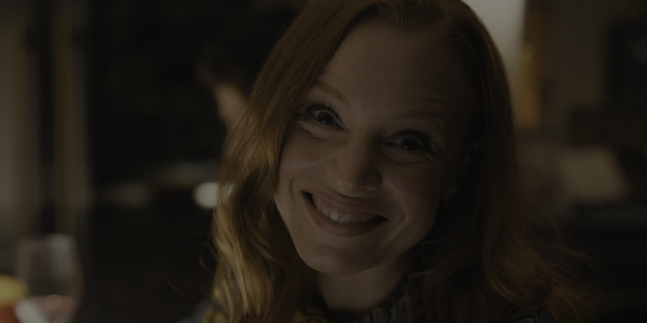 Servant.S01E01.Rinato.ITA.ENG.HDR.2160p.WEB.h.265-MeM.mkv_snapshot_08.24_[2021.01.27_21.34.53]