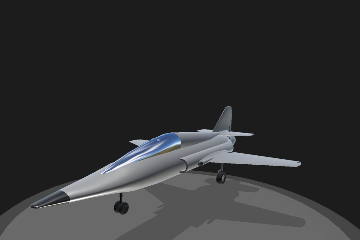 Screenshot-20220123-181414-Simple-Planes.jpg