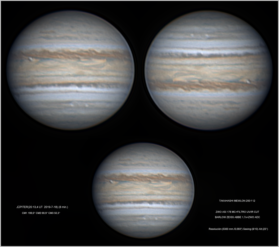 2019-07-18-2013_4 júpiter 5300mm-0,093