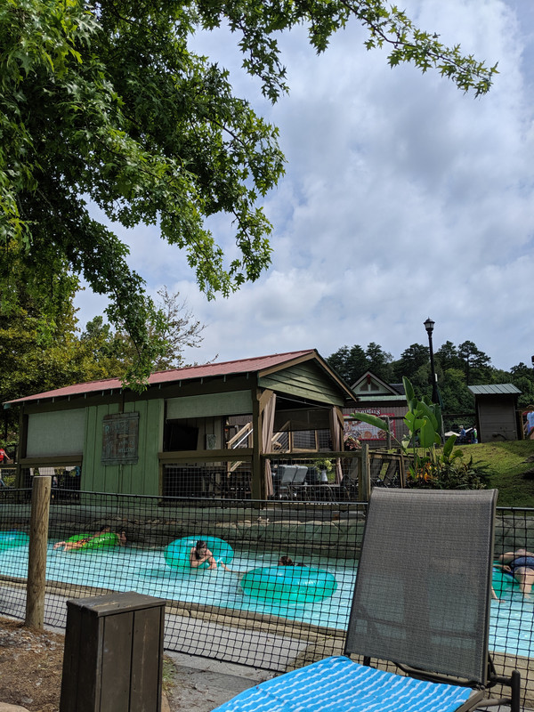IMG-20190804-113606.jpg