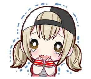 kohane 12