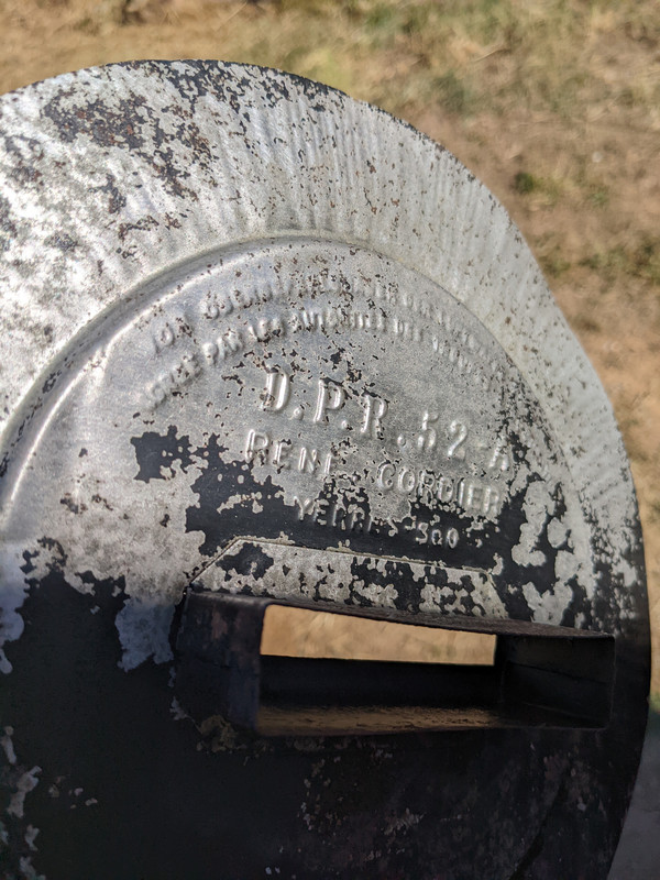 PXL_20220807_084235807