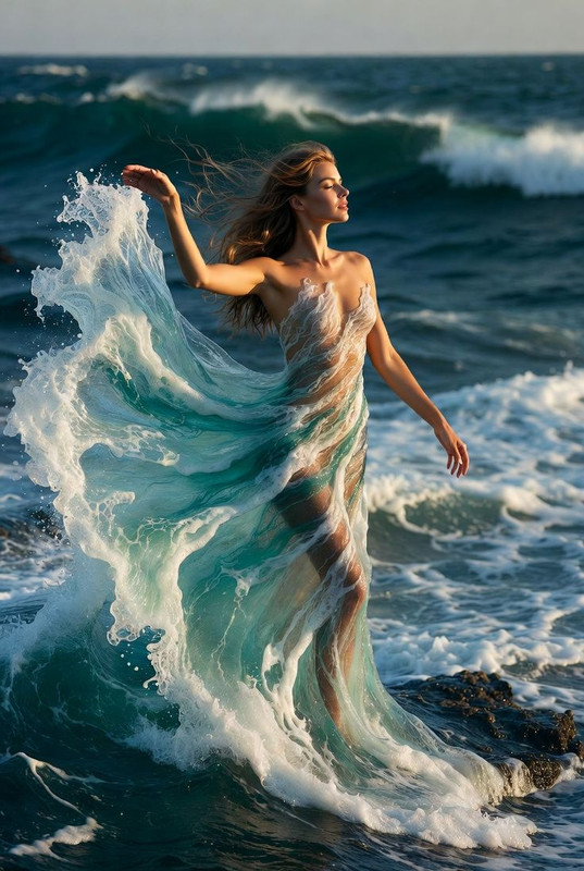 femmeocean