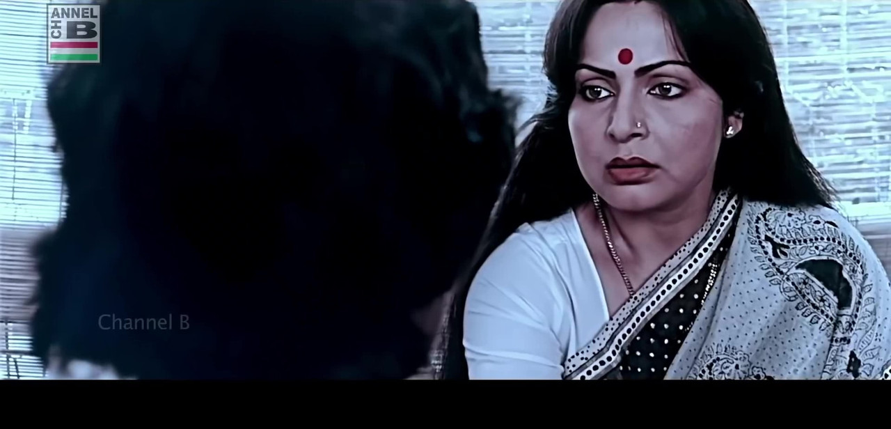 vlcsnap-2021-11-25-18h01m14s876