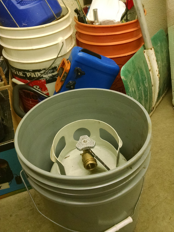 IMG_20171124_220225355