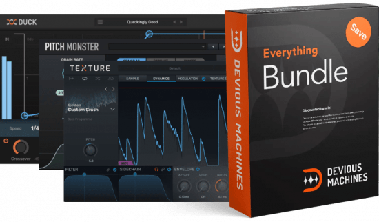 [Image: th-qi-Oe-Gmmn-QVp5-Dn-Dl-OGoc-CXMwl-Dty9r-EP.png]