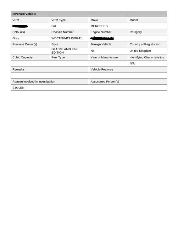 01 8072551 25 Redacted page 0004