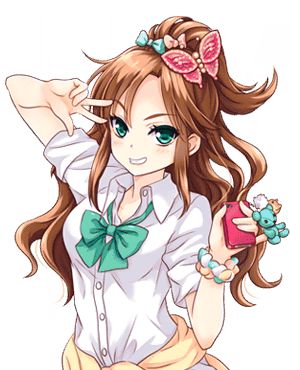 3-Yuka-1