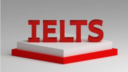 IELTS Speaking   Working Solutions