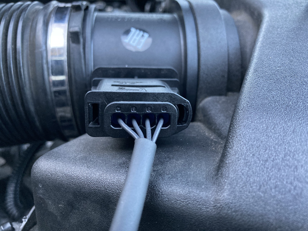 E83168CA-DA08-42A2-8B43-946867591374