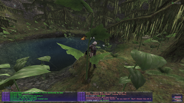 SH32.png