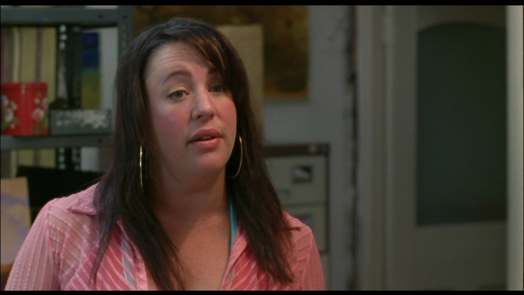 vlcsnap-2018-05-20-00h50m53s199