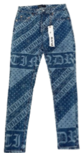 purple brand jeans [18+ styles]