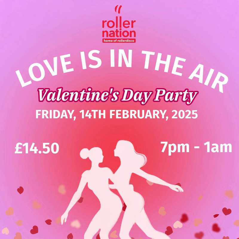 1907130-512fcbe8-rollerboogie-1024