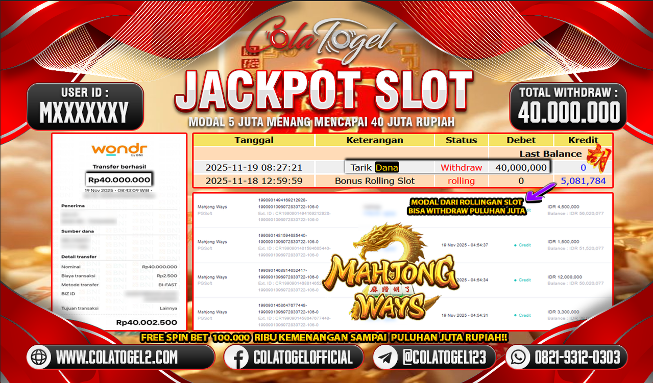 jackpot-slot-gacor-09-38-11-2025-11-19