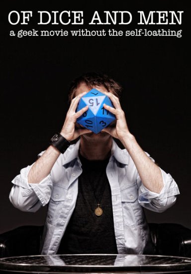 O-ko-ciach-i-ludziach