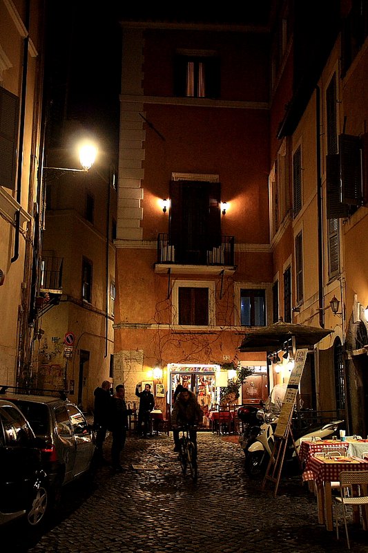 La mia vita. Римские записки, дневник онлайн