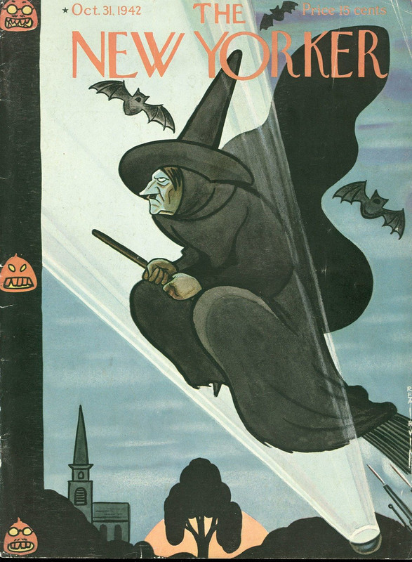 [Image: new-yorker-oct-42.jpg]