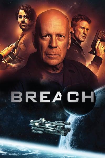 Breach-2020-1080p-WEB-DL-H264-DD5-1-EVO.jpg