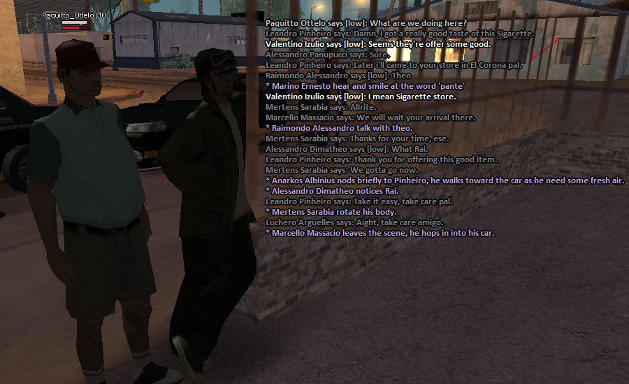 SS-Forum-215-dari-215.png