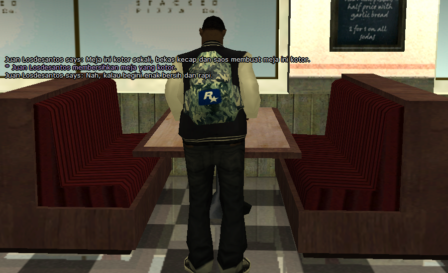 IDL5.png