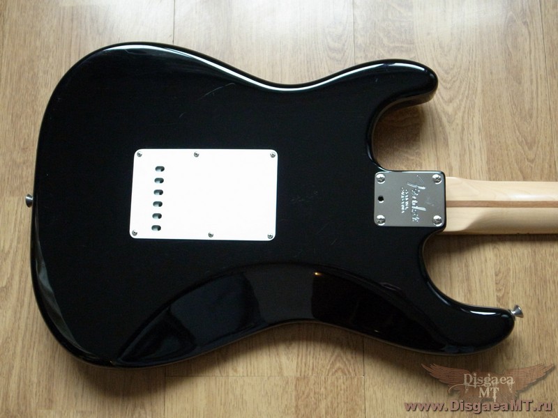 Fender_Eric_Clapton_Signature_3rd-Blackie_027