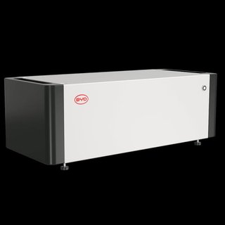 BYD Battery