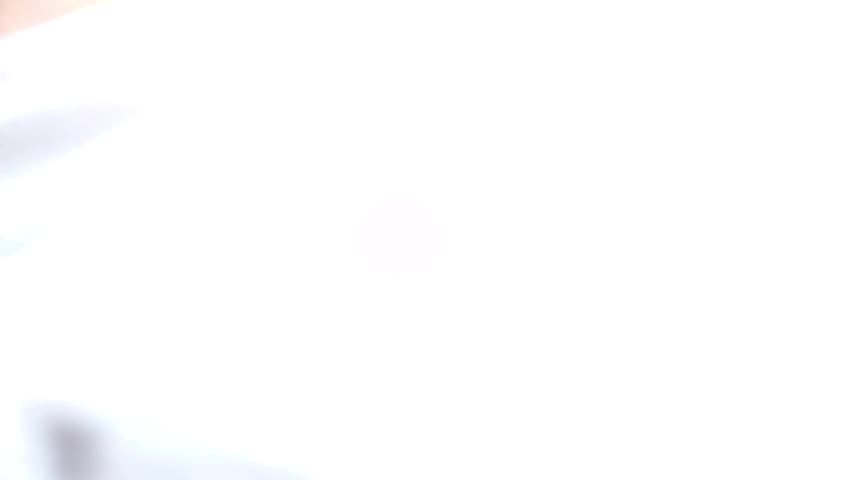 aeri_lee chaturbate Apr 14 2021 10-51-01